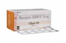 OLAN-10MG