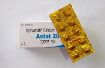 ASTAT-20MG