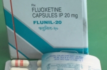 FLUNIL-20MG