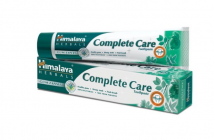COMPLETE CARE TOOTHPASTE 100G.