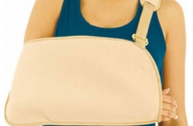 ARM SLING-L-ORTHO