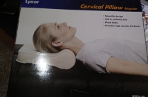 CERVICAL PILLOW-TYNOR