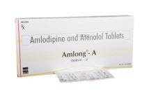 AMLONG-A-50MG