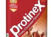 PROTINEX-200GM (TASTY CHOCOLATE)