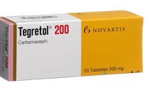 TEGRITAL-200MG *L.M.