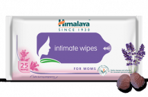 INTIMATE WIPES (FOR MOMS)