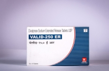 VALID-250 ER