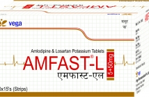 AMFAST-L