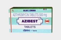 AZIBEST-500