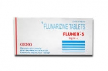 FLUNER-5MG