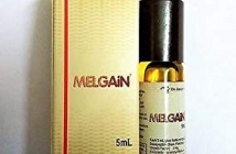 MELGAIN-5ML