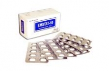 EMSTAT-10MG