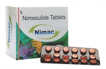 NIMAC TABLET