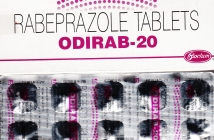 ODIRAB-20MG