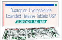 BUPRON SR-150MG