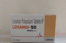 LOSANGI-50MG