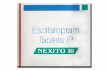 NEXITO-10MG