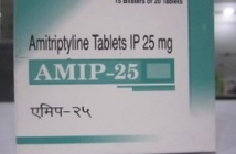 AMIP-25MG