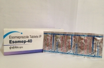 ESOMEP-40MG