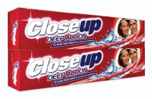 TOOTH PASTE(CLOSE UP)40G.-