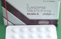 OLIZA-5MG