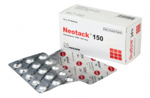 NEOTACK-150MG