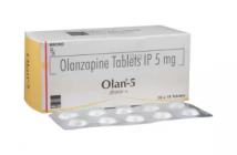 OLAN-5MG