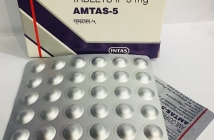 AMTAS-5MG