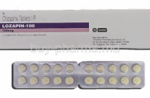 OLEPTAL DT 300