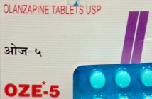 OZE-5MG