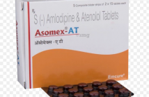 ASOMEX-AT