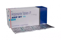 ARIP MT-15MG