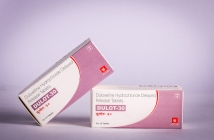 DULOT-30MG