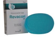 REVACON BAR-75GM.