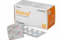 ALATROL-10MG