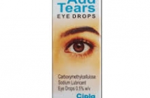 ADD TEARS-10ML