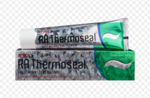 THERMOSEAL RA-50GM