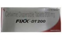 FIXX-200MG