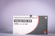 VALID-500 ER