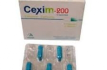 CEXIM-200MG