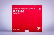 RAB-20MG