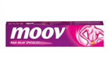 MOOV OINTMENT-50GM