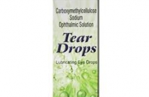 TEAR DROPS-10ML