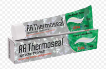 THERMOSEAL RA-100GM