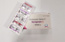 SEROPRAM-5MG