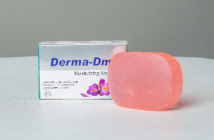 DERMA-DM SOAP