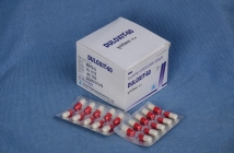 DULOXIT-60MG