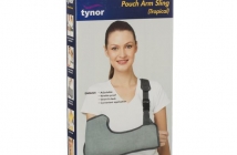 ARM SLING POUCH-LARGE