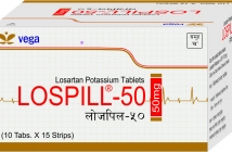 LOSPILL-50