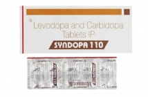 SYNDOPA-110MG